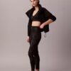 Soft Sport 7/8 -leggingsit Soft Sport 7/8 -leggingsit
