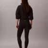 Soft Sport 7/8 -leggingsit Soft Sport 7/8 -leggingsit