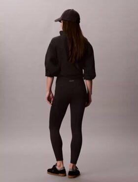 Soft Sport 7/8 -leggingsit