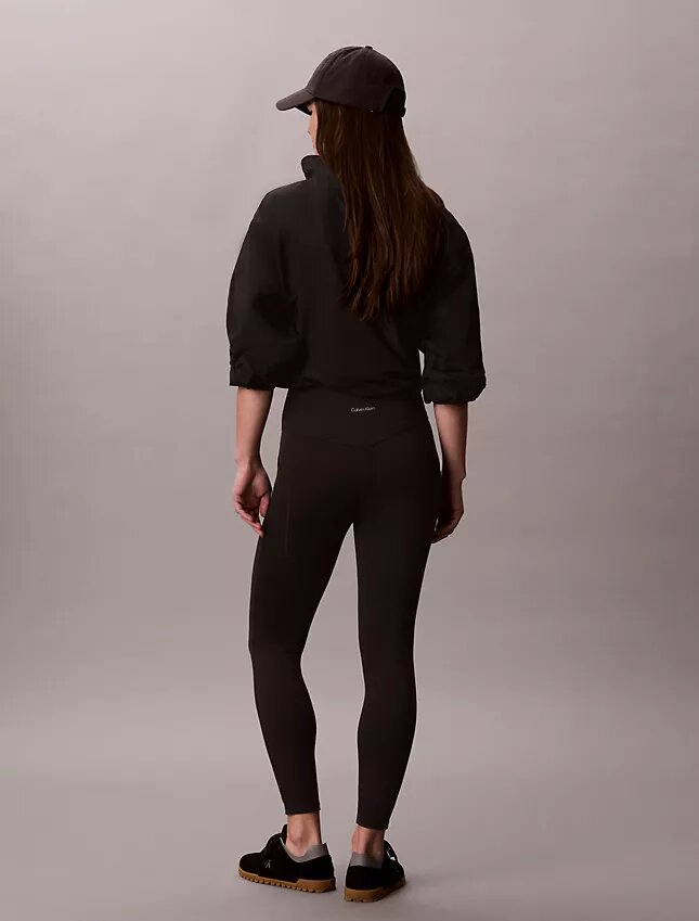 Soft Sport 7/8 -leggingsit Soft Sport 7/8 -leggingsit