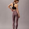 Soft Sport 7/8 -leggingsit Soft Sport 7/8 -leggingsit