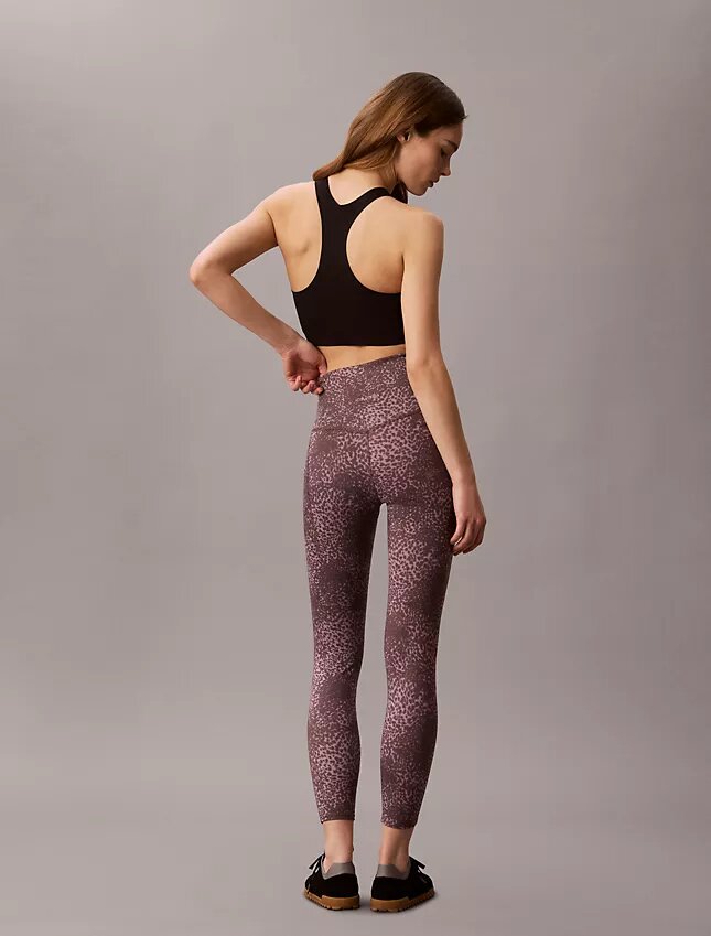 Soft Sport 7/8 -leggingsit Soft Sport 7/8 -leggingsit