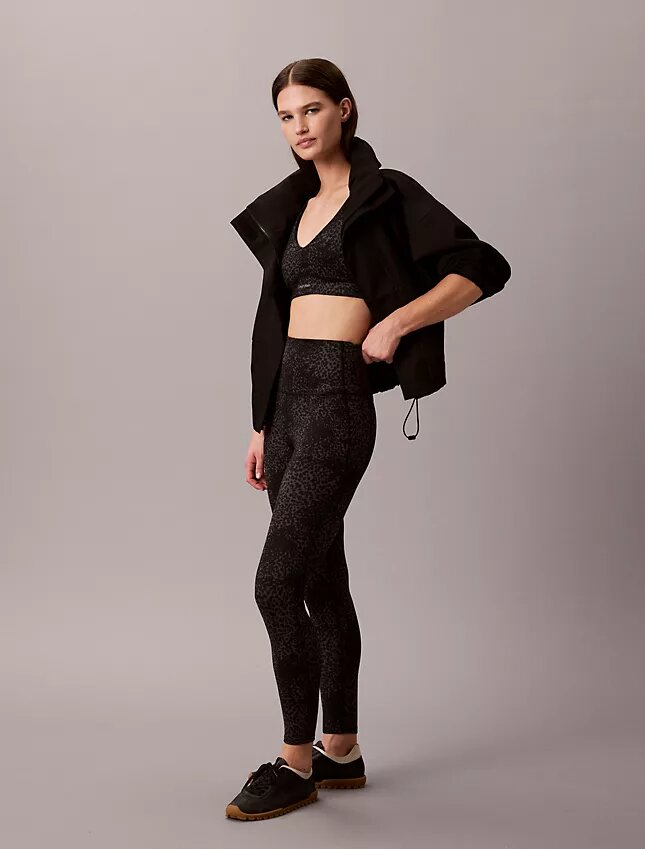 Soft Sport 7/8 -leggingsit Soft Sport 7/8 -leggingsit