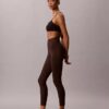 Soft Sport 7/8 -leggingsit Soft Sport 7/8 -leggingsit