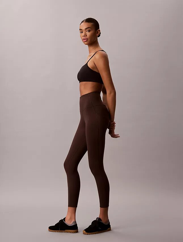 Soft Sport 7/8 -leggingsit Soft Sport 7/8 -leggingsit