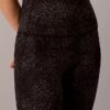 Soft Sport 7/8 -leggingsit Soft Sport 7/8 -leggingsit