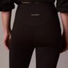 Soft Sport 7/8 -leggingsit Soft Sport 7/8 -leggingsit