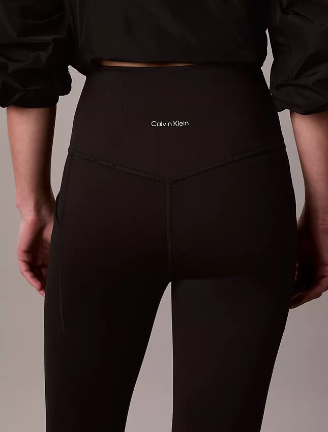 Soft Sport 7/8 -leggingsit Soft Sport 7/8 -leggingsit