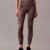Soft Sport 7/8 -leggingsit Soft Sport 7/8 -leggingsit