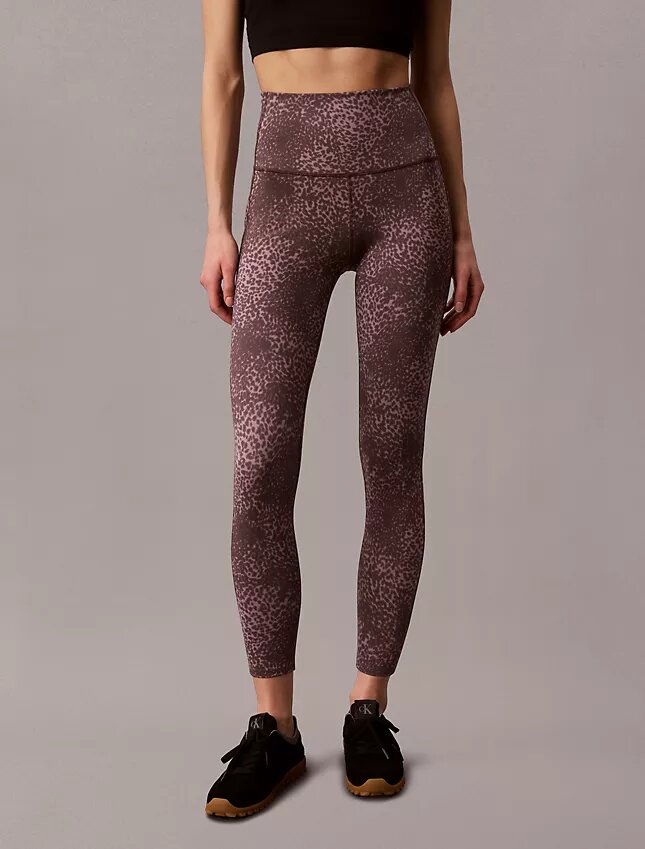Soft Sport 7/8 -leggingsit Soft Sport 7/8 -leggingsit