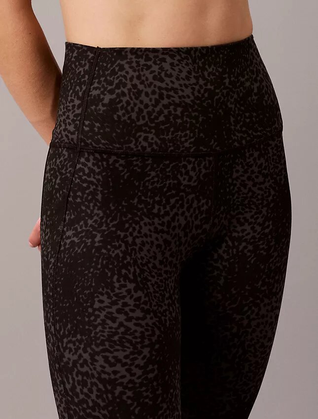 Soft Sport 7/8 -leggingsit Soft Sport 7/8 -leggingsit