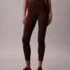 Soft Sport 7/8 -leggingsit Soft Sport 7/8 -leggingsit