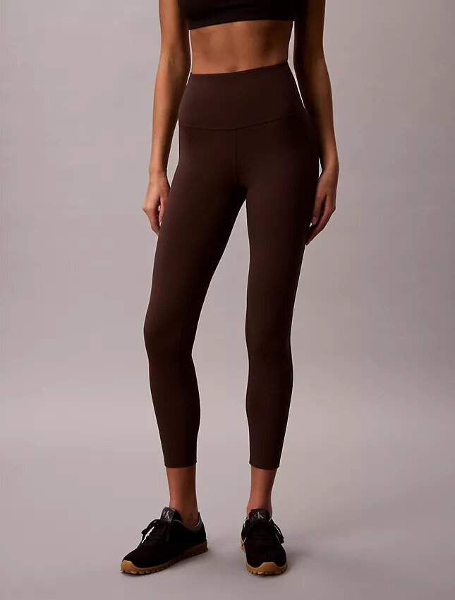 Soft Sport 7/8 -leggingsit Soft Sport 7/8 -leggingsit