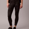 Soft Sport 7/8 -leggingsit Soft Sport 7/8 -leggingsit