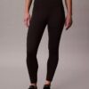 Soft Sport 7/8 -leggingsit Soft Sport 7/8 -leggingsit