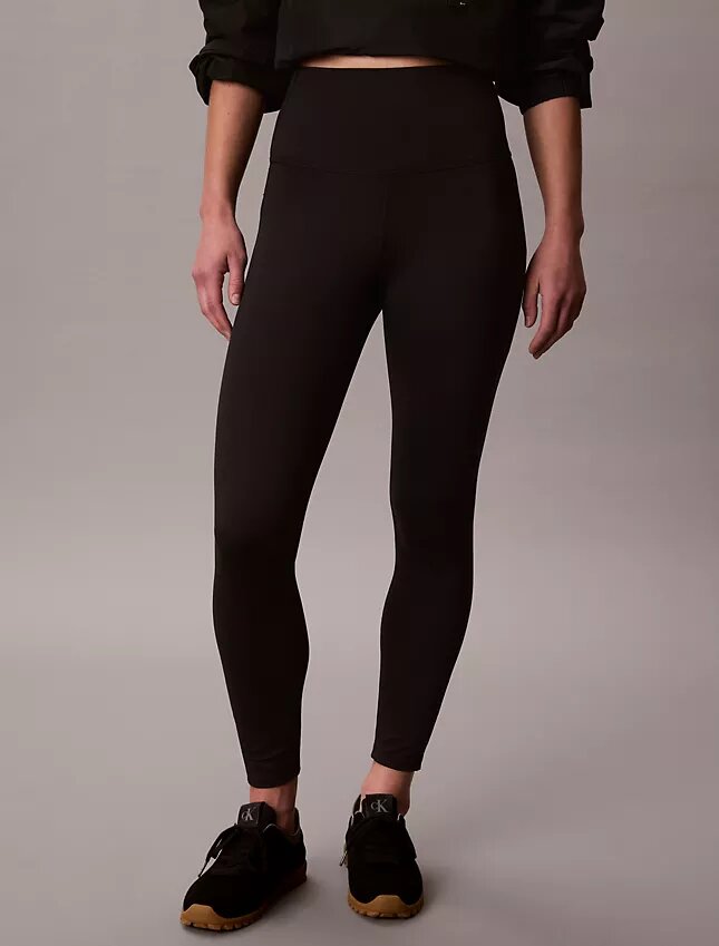Soft Sport 7/8 -leggingsit Soft Sport 7/8 -leggingsit