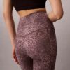 Soft Sport 7/8 -leggingsit Soft Sport 7/8 -leggingsit