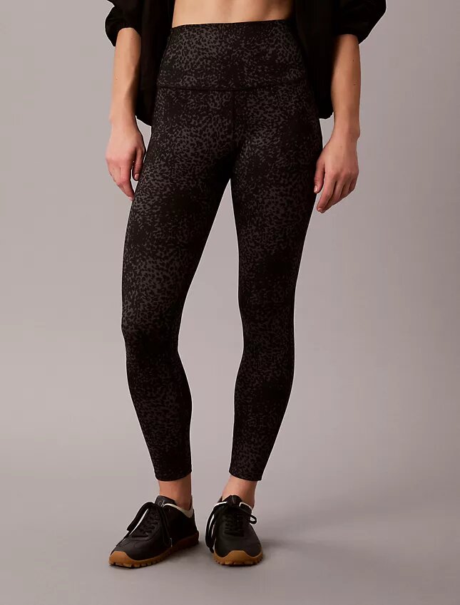 Soft Sport 7/8 -leggingsit Soft Sport 7/8 -leggingsit