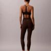 Soft Sport 7/8 -leggingsit Soft Sport 7/8 -leggingsit