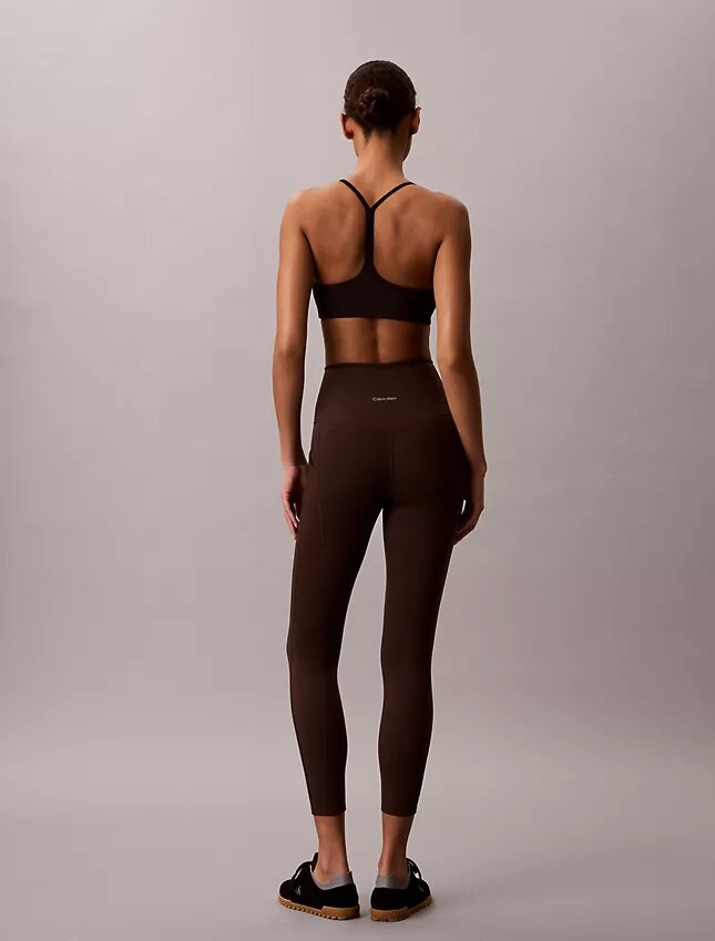 Soft Sport 7/8 -leggingsit Soft Sport 7/8 -leggingsit