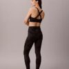 Soft Sport 7/8 -leggingsit Soft Sport 7/8 -leggingsit