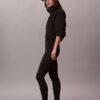 Soft Sport 7/8 -leggingsit Soft Sport 7/8 -leggingsit