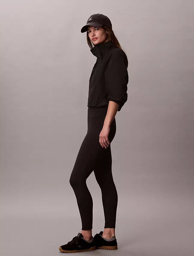 Soft Sport 7/8 -leggingsit Soft Sport 7/8 -leggingsit