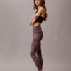 Soft Sport 7/8 -leggingsit Soft Sport 7/8 -leggingsit