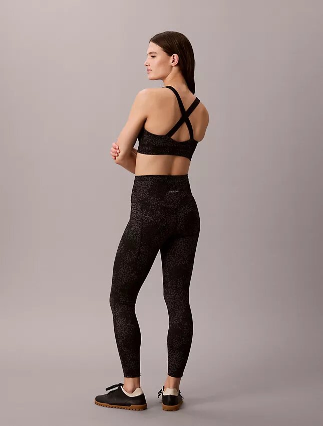 Soft Sport 7/8 -leggingsit Soft Sport 7/8 -leggingsit