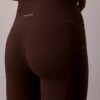 Soft Sport 7/8 -leggingsit Soft Sport 7/8 -leggingsit