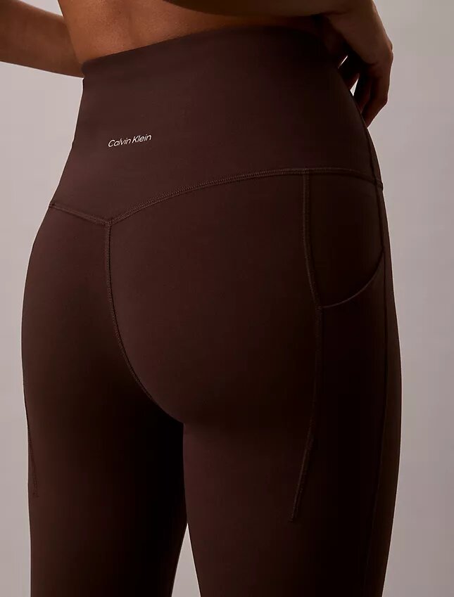 Soft Sport 7/8 -leggingsit Soft Sport 7/8 -leggingsit