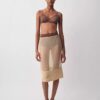 Solen-Bralette, Unlined Solen-Bralette, Unlined