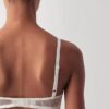 Solen-Bralette, Unlined Solen-Bralette, Unlined