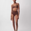 Solen-Bralette, Unlined Solen-Bralette, Unlined