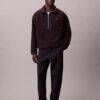 Spacer-jogginghousut Spacer-jogginghousut