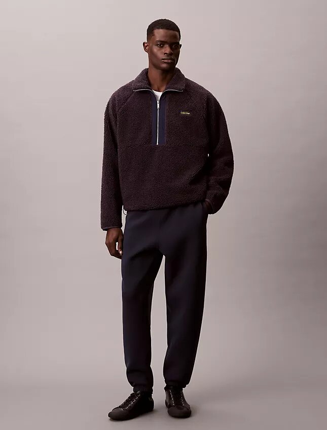Spacer-jogginghousut Spacer-jogginghousut