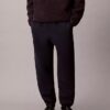 Spacer-jogginghousut Spacer-jogginghousut