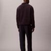 Spacer-jogginghousut Spacer-jogginghousut