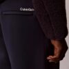 Spacer-jogginghousut Spacer-jogginghousut