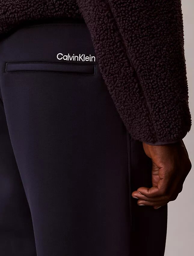 Spacer-jogginghousut Spacer-jogginghousut