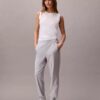Sport Icon Mesh 7/8 -leggingsit