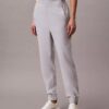 Sport Icon Mesh 7/8 -leggingsit