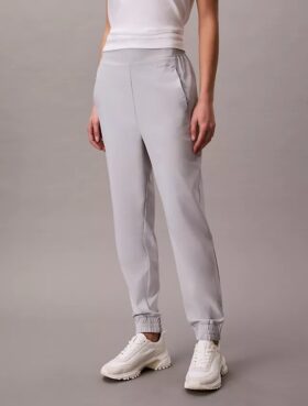 Sport Icon Mesh 7/8 -leggingsit