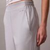 Sport Icon Mesh 7/8 -leggingsit