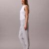 Sport Icon Mesh 7/8 -leggingsit