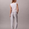 Sport Icon Mesh 7/8 -leggingsit