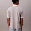 Sport Monogram Logo Classic Polo Shirt