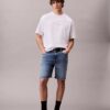Standard Denim Coolmax® -shortsit Standard Denim Coolmax® -shortsit