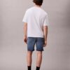 Standard Denim Coolmax® -shortsit Standard Denim Coolmax® -shortsit