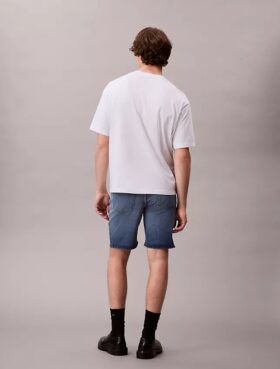 Standard Denim Coolmax® -shortsit